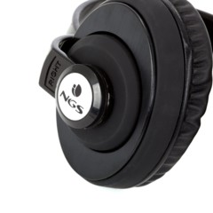 Foto 6 de 23 de la galería ngs-flap en Trendencias Lifestyle