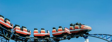 El día que un médico descubrió que una atracción de Disneyland ayudaba a sus pacientes a expulsar cálculos renales 