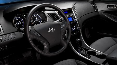 Hyundai Sonata Usa 2010 R11 Jpg