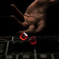 Quando jogos de azar surgiram? Nova descoberta sugere que eles são bem mais antigos e datam até 12 mil anos 