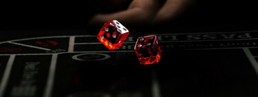 Quando jogos de azar surgiram? Nova descoberta sugere que eles são bem mais antigos e datam até 12 mil anos 