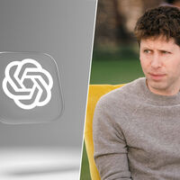 OpenAI ya ingresa 1.000 millones de dólares al mes. Son migajas en comparación a lo que necesita para ser rentable 