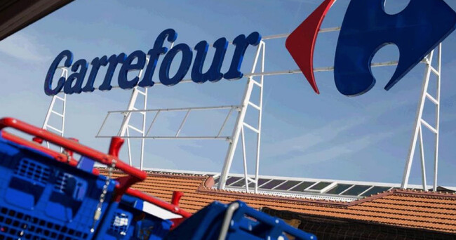 Carrefour 3