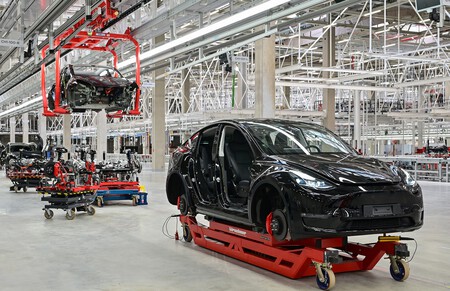 TESLA4