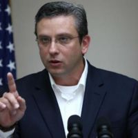 Puerto Rico reestructura su deuda, te contamos todos los detalles