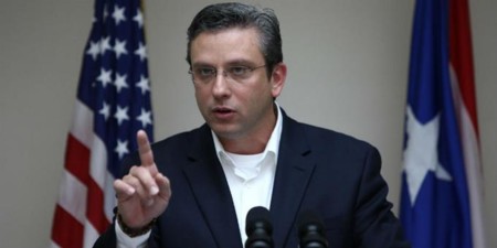 Puerto Rico reestructura su deuda, te contamos todos los detalles