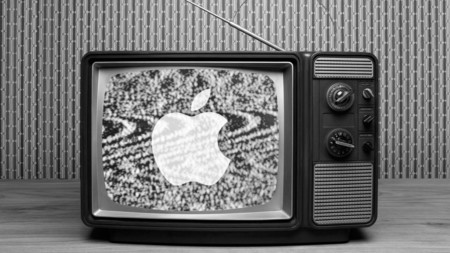 Olvidemos el nuevo servicio de TV online de Apple, éste no será anunciado en la WWDC 2015