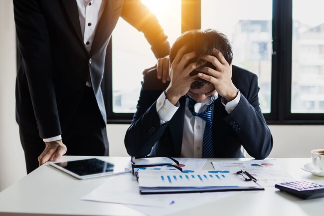 El desempleo está llevando a los mexicanos a sacar dinero de sus Afores, aunque hacerlo puede afectar su jubilación