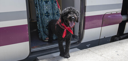 Fuente: Renfe