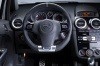opel_corsa_opc-28.jpg