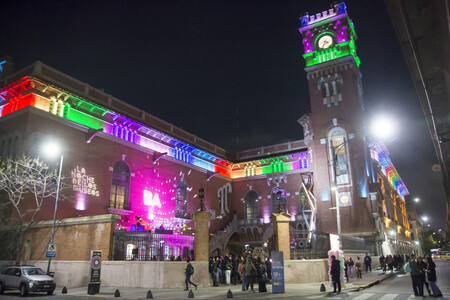 450_1000 Llega la Noche de los Museos a Buenos Aires: horarios y agenda con eventos destacados y gratuitos en toda la ciudad