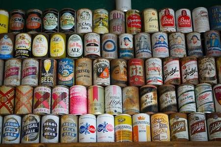 Compañeros de ruta: cervezas belgas a buen precio mientras preparamos un viaje a India