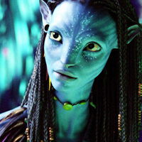 Hace 20 años hizo de Pocahontas. Hoy acusa a James Cameron de haber usado su rostro para Avatar sin pedirle permiso