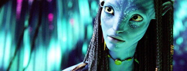 Una actriz indígena denuncia a James Cameron y Disney: "Usó a una niña de 14 años y ganó una millonada con Avatar"