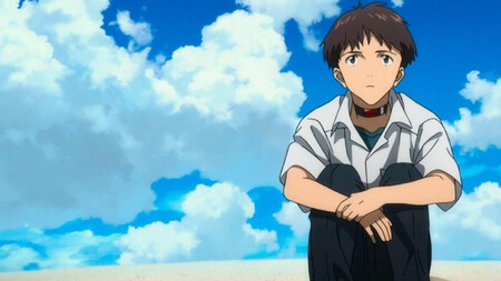 Demon Slayer No Debe Cometer El Mismo Error De Neon Genesis Evangelion 3