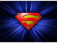 Héroes de la carretera