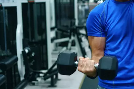 Los gimnasios y la crisis, ¿amigos o enemigos?