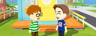 Todas las Personalidades de Tomodachi Life: Una vida de ensueño 