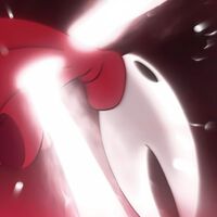 Todos los Corazones de Seda en Silksong y dónde encontrarlos