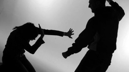 La violencia en la pareja aumenta en países nórdicos porque hay más formación y disolución de parejas