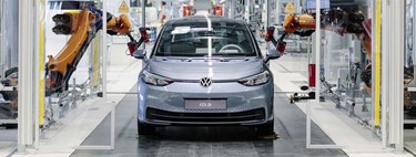 El plan alemán para salvar al coche eléctrico en Europa podría tener un efecto colateral inesperado: acabar fortaleciendo a China