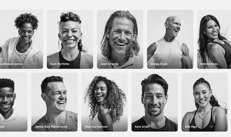 インストラクター