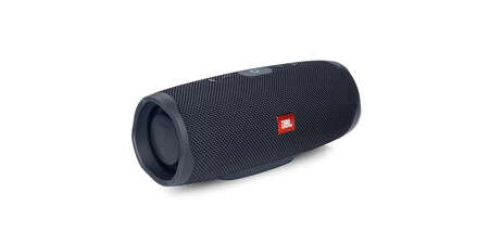 altavoz Bluetooth JBL Charge Essential 2