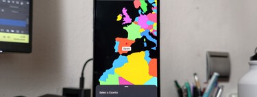 He encontrado la navaja suiza de la TDT: miles de canales gratis en el móvil y tan fácil como pulsar en un mapa