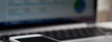 Cómo usar el móvil como router WiFi para compartir Internet