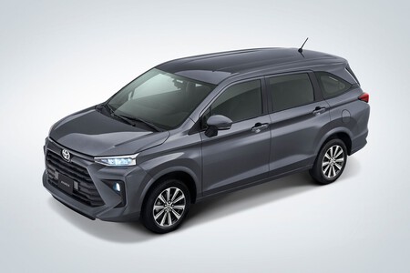 Avanza