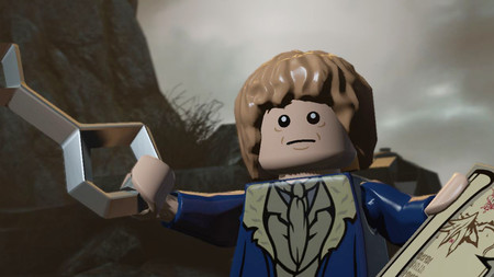 LEGO: El Señor de los Anillos y LEGO: El Hobbit vuelven a Steam tras ser retirados hace un año