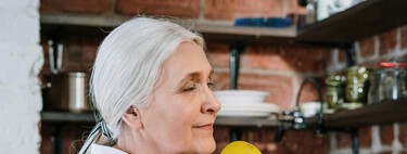 Sabíamos que olfato e memória estão intimamente relacionados, e isso nos traz uma vantagem: detectar o Alzheimer 