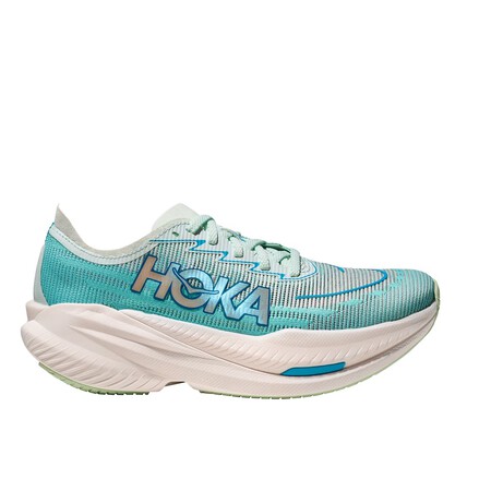 Deportivas Hoka Bonitas Tecnicas