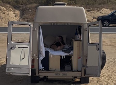 Camper3