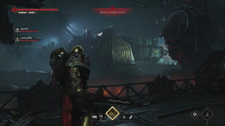 Warhammer 40 000 Space Marine 2 20251125120318