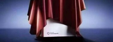 Xiaomi abre las reservas 'a ciegas' de su próximo smartphone sin decir aún marca o modelo