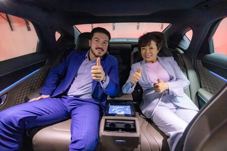 BYD1