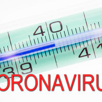 La economía española entra en colapso con el coronavirus , ¿habrá recesión?