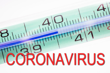 La economía española entra en colapso con el coronavirus , ¿habrá recesión?
