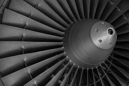 El Nuevo Y Revolucionario Medio De Transporte De Airbus 16
