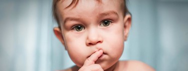 ¿Por qué los bebés recuerdan algunas cosas y otras no? La clave podría estar en su estado de ánimo