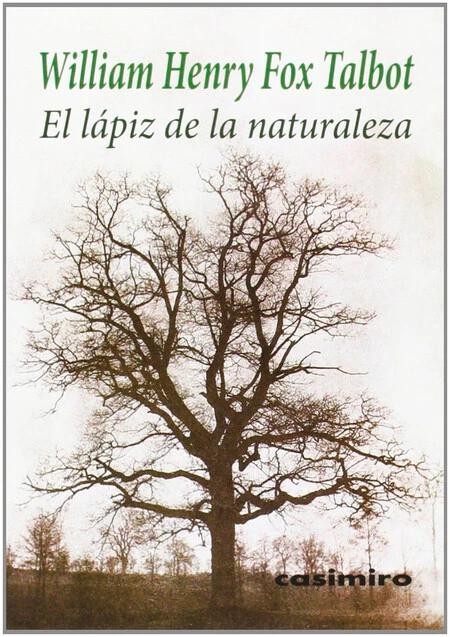 livro de fotografia