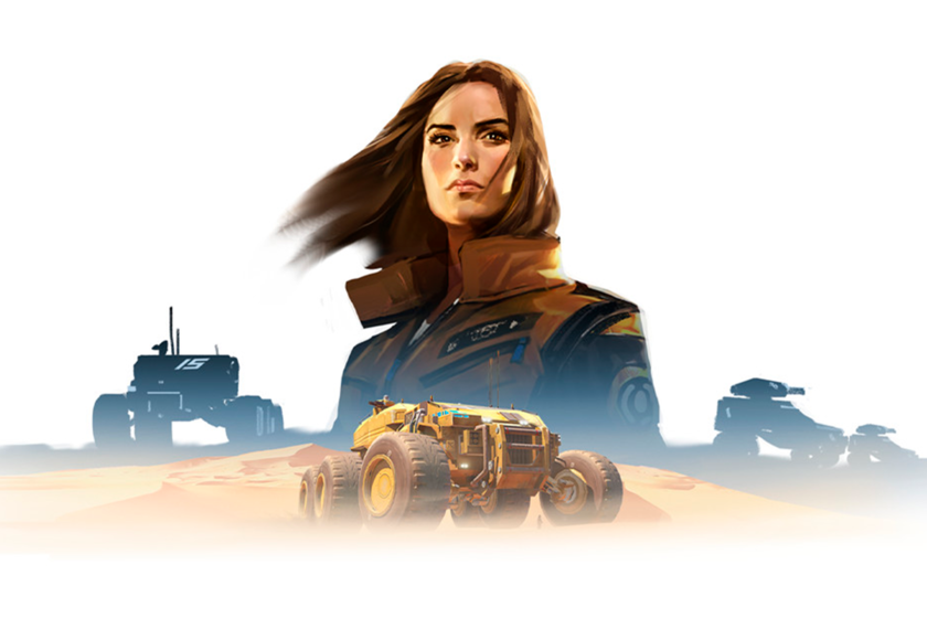 www.3djuegos.com