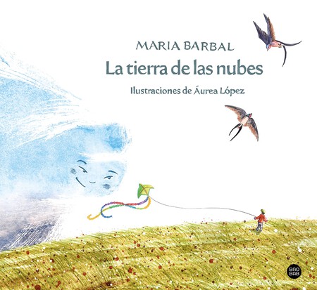Libros para bebés y niños