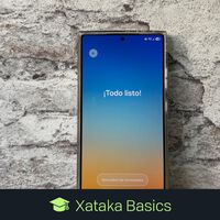 One UI 8.5 en España: TODAS las novedades, móviles compatibles y cómo actualizar 