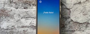 One UI 8.5 en España: TODAS las novedades, móviles compatibles y cómo actualizar 
