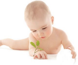 Canarias se suma a la detección neonatal de la fibrosis quística