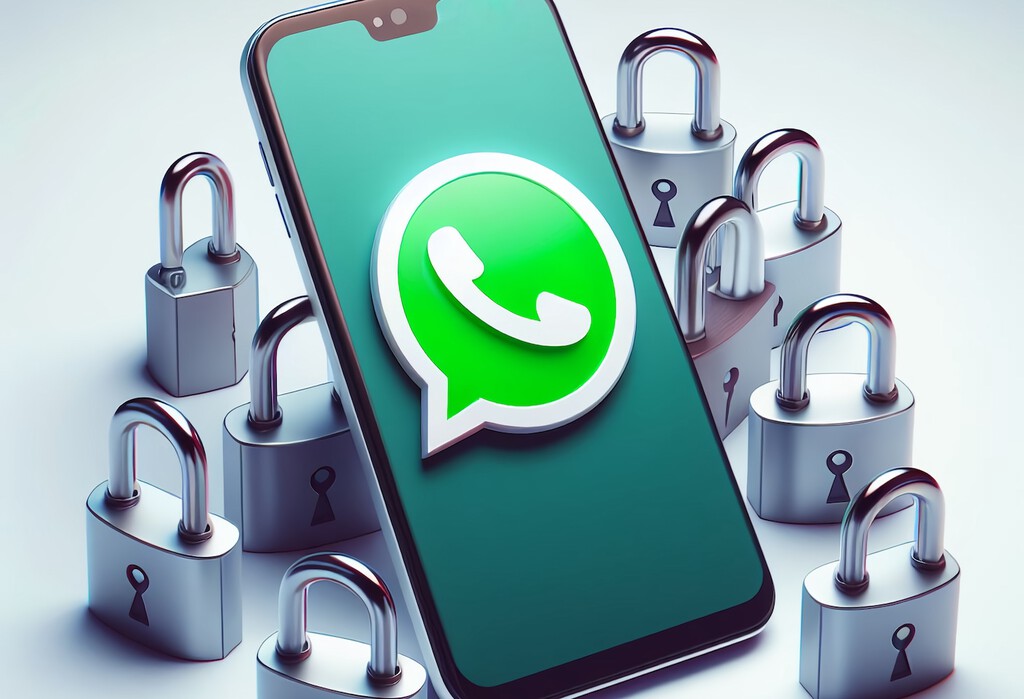 Todo sobre la privacidad en WhatsApp: estas son las formas en las que puedes proteger tus chats y mensajes más privados 