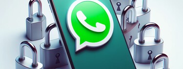 Todo sobre la privacidad en WhatsApp: estas son las formas en las que puedes proteger tus chats y mensajes más privados 