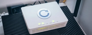 Cómo actualizar el router y por qué es importante hacerlo